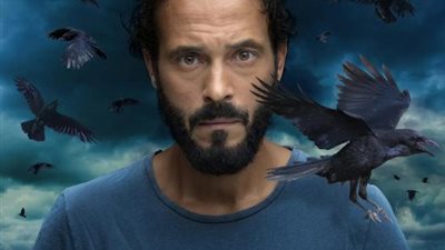 ”كوفيد 27”.. هل يوجد جزء ثانى من مسلسل ”كوفيد25”؟.. إليك الإجابة