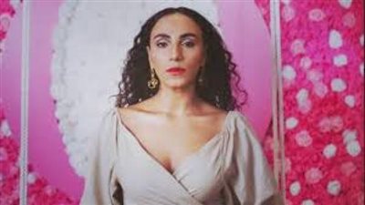 فنانة شهيرة :تعرضت للتحرش من دكتور بيطري افتكرني جاموسة ماشيه قدامه