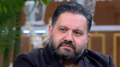 إدوارد يعلق على نهايته المأساوية في أدواره