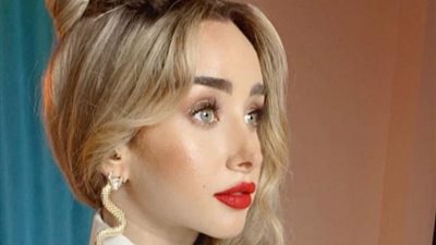 هنا الزاهد تحضر مفاجأة لجمهورها: ترقبوا شيئا رائعا