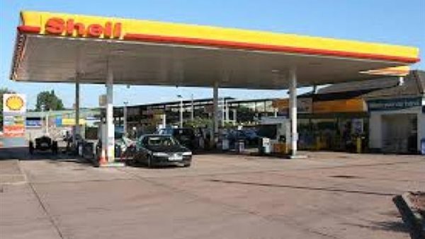 شل للزيوت تطرح مجموعة من زيوت المحركات الجديدة المخصصة للدراجات النارية ...