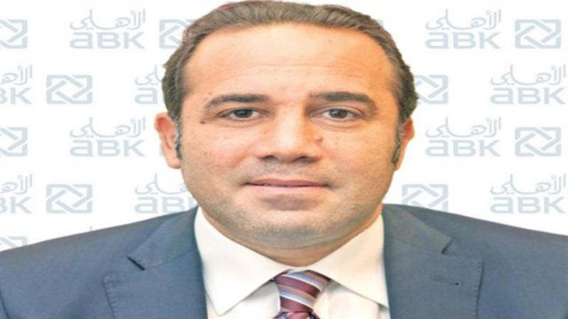 السلاوى