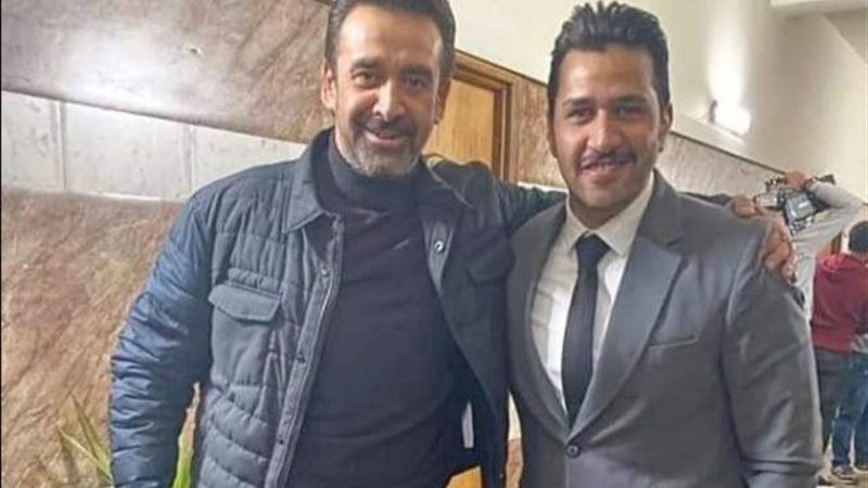 الموجز