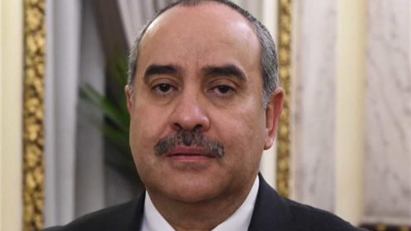 الموجز