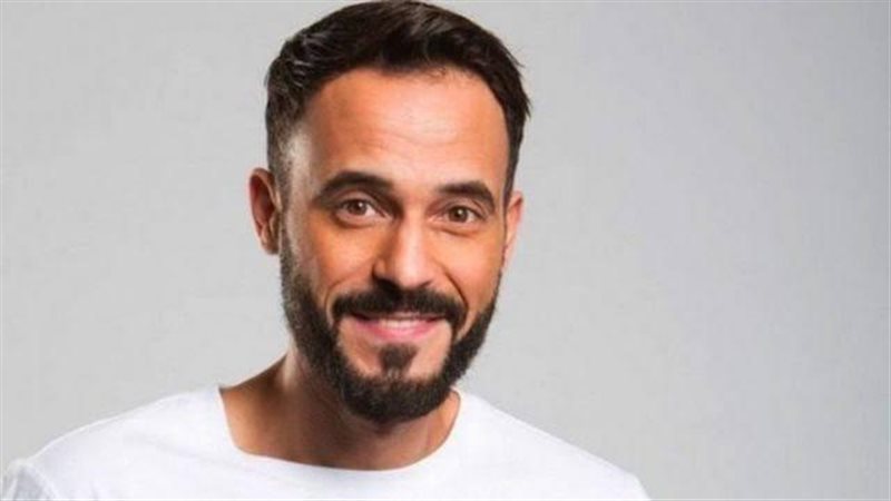 الموجز