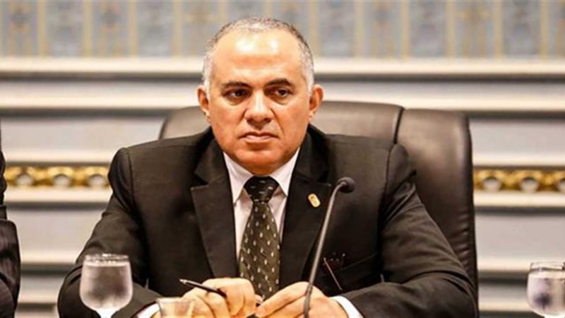 الموجز