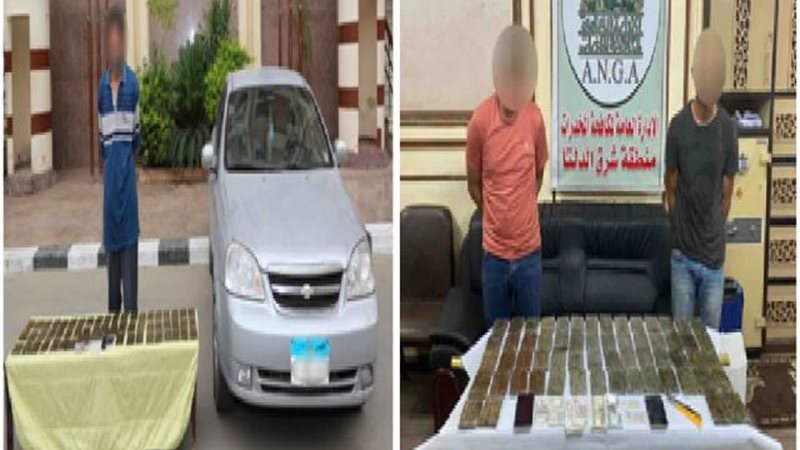 الموجز