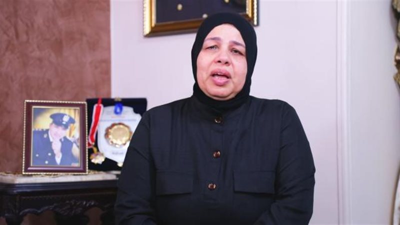 الموجز