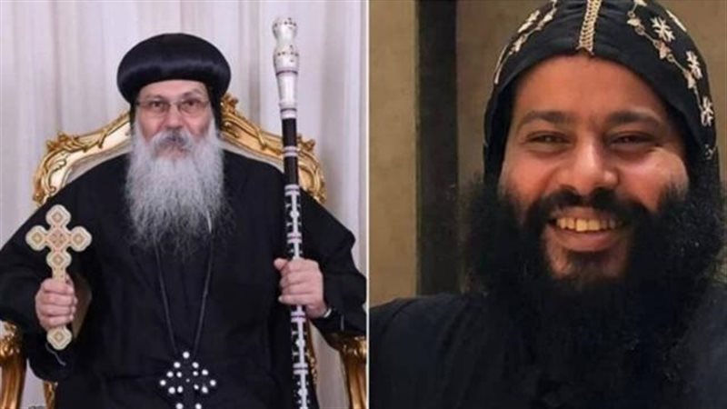 وائل سعد