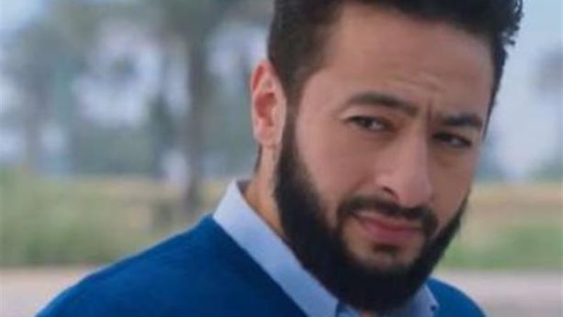 حمادة هلال