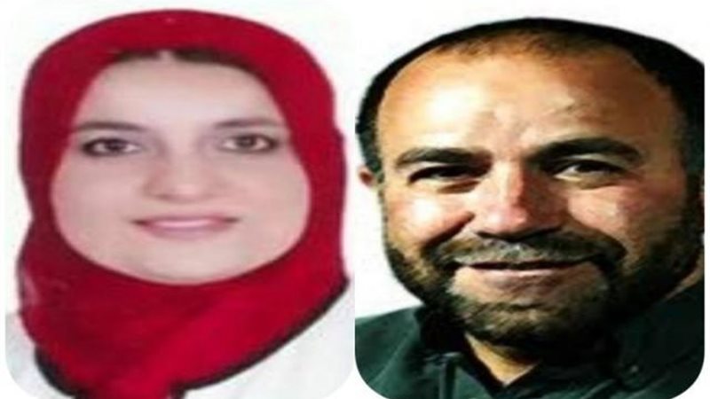 مخترع الواي فاي بحاسبات