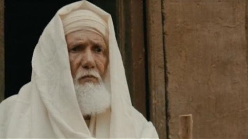 الفنان محمد ريحان
