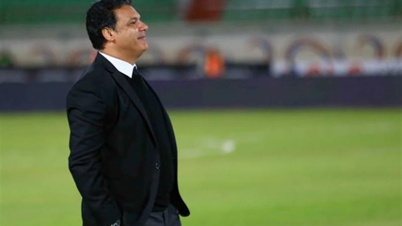 إيهاب جلال