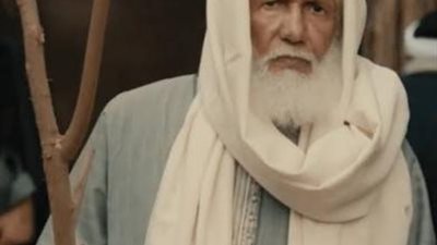 محمد ريحان.. معلومات لا تعرفها عن صاحب الأدوار المميزة وبطل مسلسل ”سوق العصر”