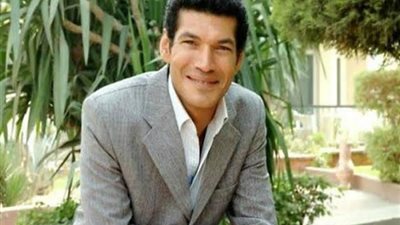 باسم سمرة: لا أعترف بالبطولة المطلقة في أى عمل فنى.. وروجينا ترد