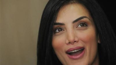 حورية فرغلى تكشف لـ ”الموجز” تفاصيل رحلة علاجها بأمريكا