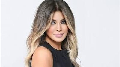نوال الزغبي تستعد لطرح أغنية جديدة.. اعرف التفاصيل