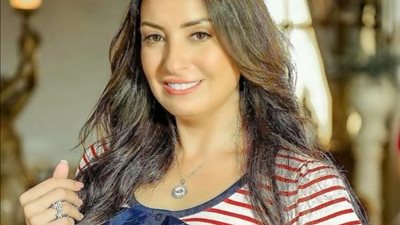 نرمين الفقي تكشف كواليس ”ضل راجل” و”النمر” في برنامج لايت شو.. قريبًا