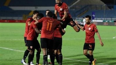 سيراميكا كليوباترا يتطلع لمواصلة الانتصارات أمام سموحة بالدوري