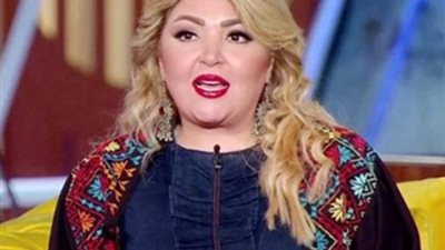 مها أحمد: أحمد السقا كان عايز يشغلنى كومبارس وأنا فى أشد الإحتياج للعمل