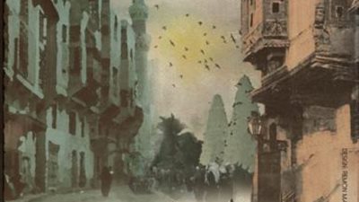 عودة أعمال أسامة أنور عكاشة.. ونجلته تؤكد: رؤوف عبد العزيز مخرج متميز