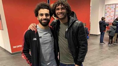 عاجل.. بيان خطير من الأرسنال بشأن تضامن النني مع فلطسين