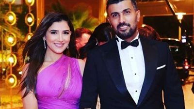 عاجل.. المخرج محمد سامي يعلن الاعتزال  بعد قرار ” الإيقاف ”