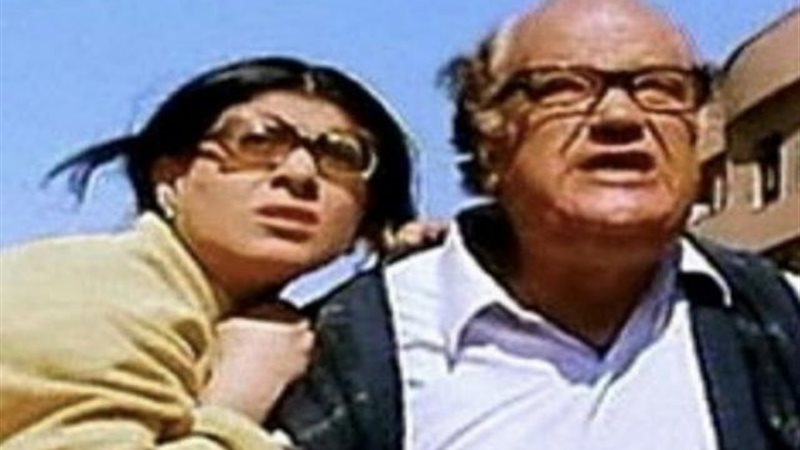 نشوي مصطفي