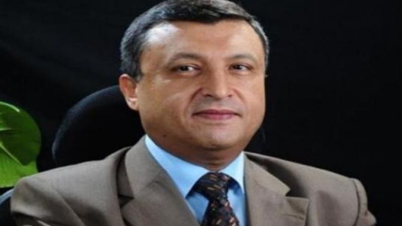 الموجز