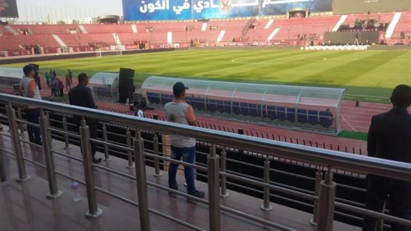 الموجز