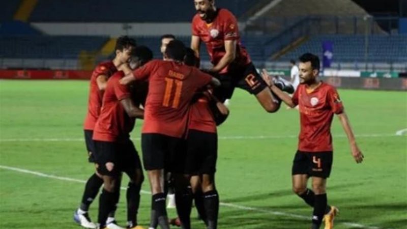 سيراميكا كليوباترا