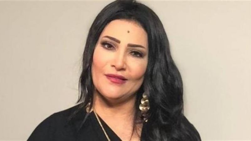 الموجز