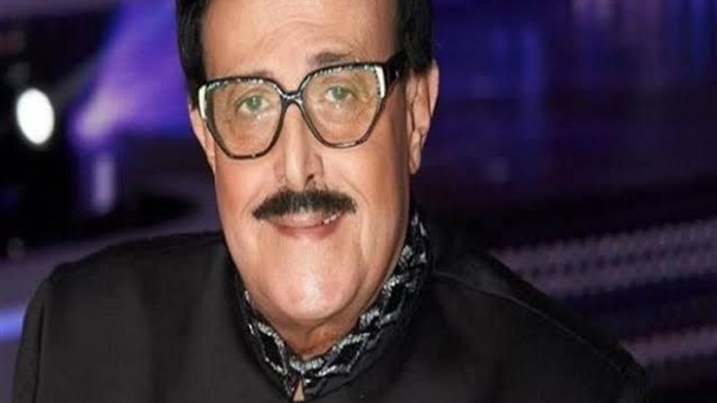 الموجز