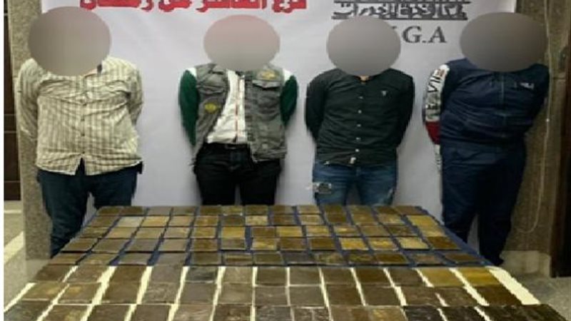 الموجز