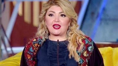 أول تعليق من مها أحمد بعد أزمتها مع أحمد السقا وأمير كرارة: بخاف من الحسد