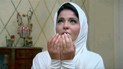 علا غانم تدعم سكان حي الشيخ جراح بالقدس: فلسطين في القلب