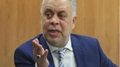 شاهد.. بيان شديد اللهجة من المهن التمثيلية على التراشق بين مها أحمد والسقا وكرارة