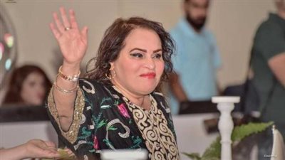ابنة نادية العراقية :حرام يكدبوا في وفاتها أمي لم تمت بكورونا