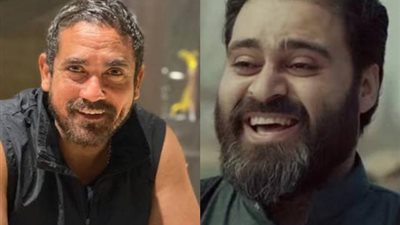 أحمد الرافعي يواجه أمير كرارة في ”عمر الناجي”.. اعرف الحكاية