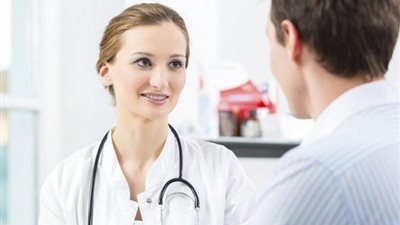 في يومه العالمي.. حيل سحرية لعلاج ضغط الدم