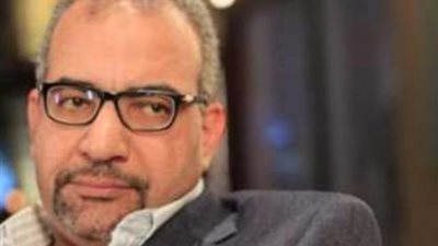 بيومي فؤاد يتضامن مع الشعب الفلسطيني: يارب احمي أطفالنا في غزة