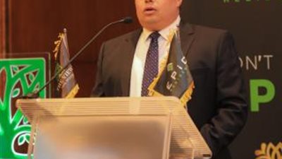 ”ذا فيو للاستثمار العقاري” تطلق أول مجتمع عمراني يعمل بتكنولوجيا بالذكاء الاصطناعي