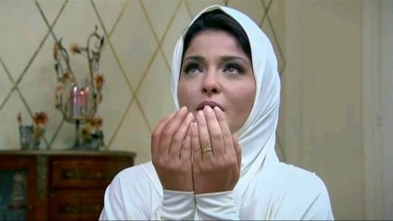 علا غانم
