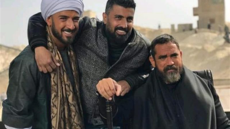 الموجز