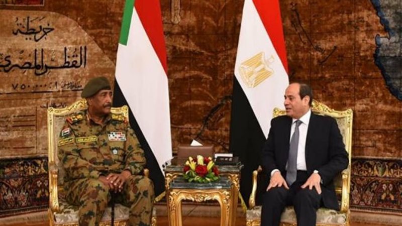 الموجز