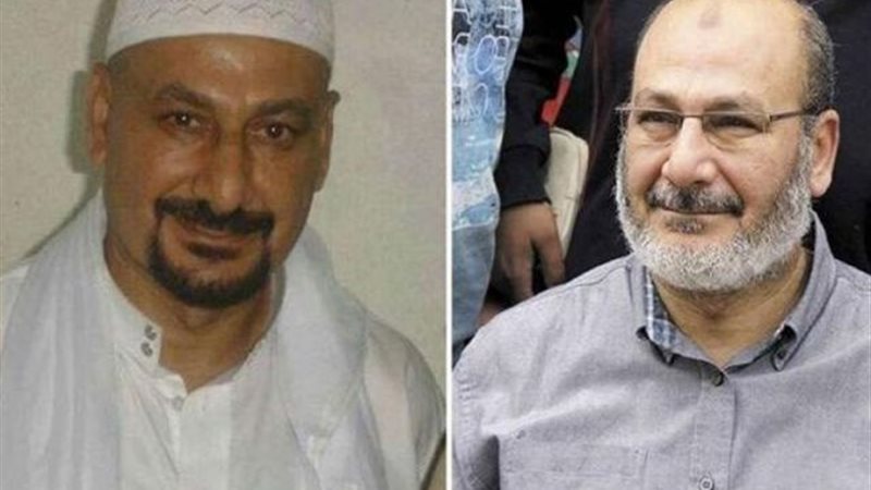 الموجز