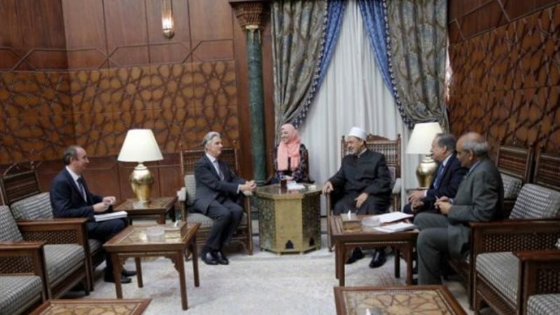 صورة ارشيفية