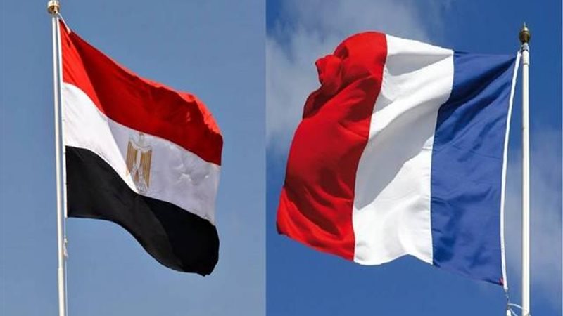 الموجز