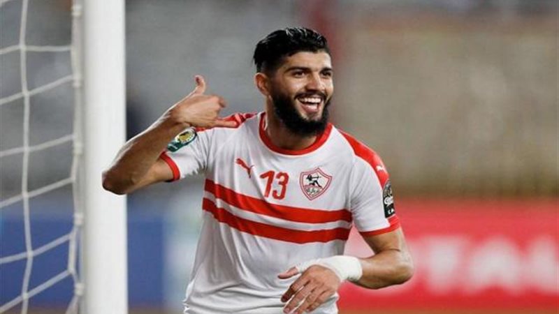 ساسي