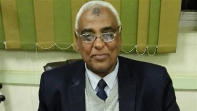 رئيس أسوان: لن نذيع مباراة الأهلي فى حال عدم دفع المستحقات